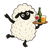 Напої