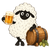 Пиво