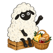 Продукція екоферми