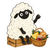 Продукція екоферми